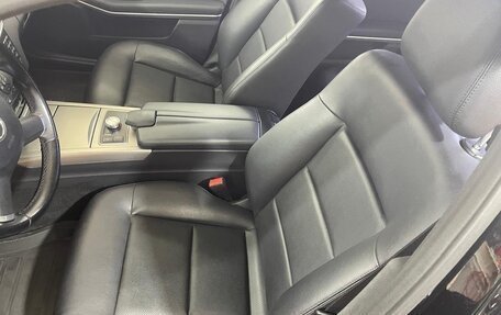 Mercedes-Benz E-Класс, 2012 год, 1 350 000 рублей, 5 фотография