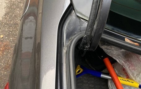 Toyota Corolla, 2011 год, 959 999 рублей, 15 фотография