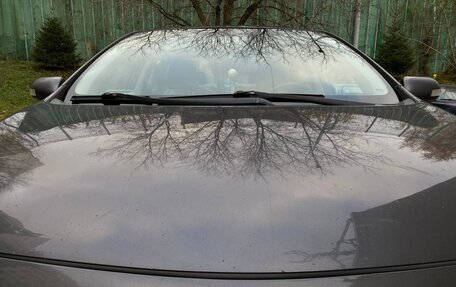 Toyota Corolla, 2011 год, 959 999 рублей, 12 фотография