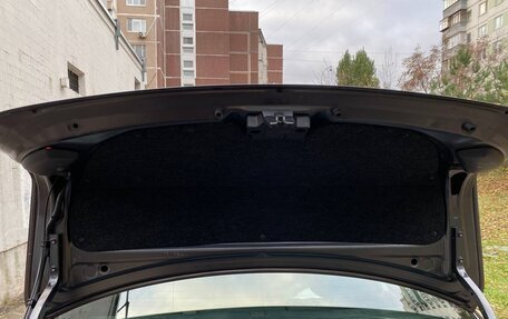 Toyota Corolla, 2011 год, 959 999 рублей, 16 фотография