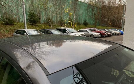 Toyota Corolla, 2011 год, 959 999 рублей, 11 фотография