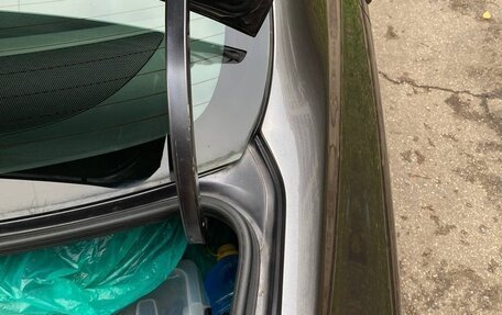 Toyota Corolla, 2011 год, 959 999 рублей, 14 фотография