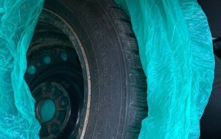 Toyota Corolla, 2011 год, 959 999 рублей, 18 фотография