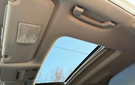 Toyota Land Cruiser 200, 2015 год, 4 500 000 рублей, 23 фотография