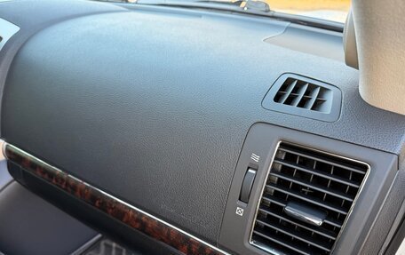 Toyota Land Cruiser 200, 2015 год, 4 500 000 рублей, 32 фотография