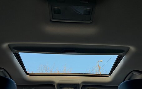 Toyota Land Cruiser 200, 2015 год, 4 500 000 рублей, 31 фотография