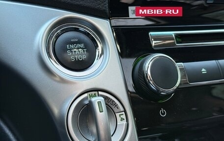 Toyota Land Cruiser 200, 2015 год, 4 500 000 рублей, 21 фотография