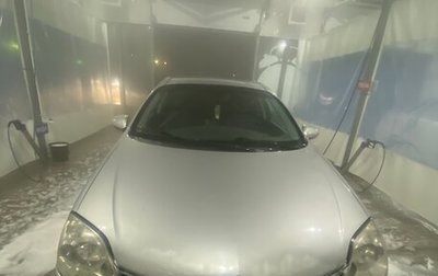 Nissan Primera III, 2005 год, 380 000 рублей, 1 фотография