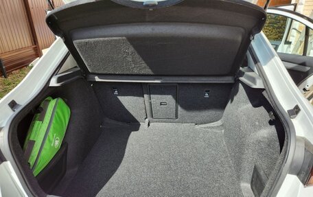 Skoda Rapid II, 2021 год, 2 100 000 рублей, 6 фотография