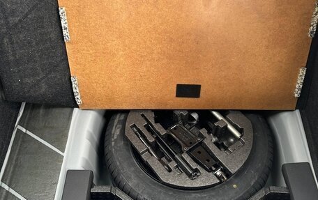 Skoda Rapid II, 2021 год, 2 100 000 рублей, 12 фотография