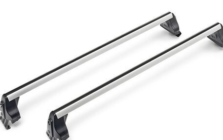 Skoda Rapid II, 2021 год, 2 100 000 рублей, 15 фотография