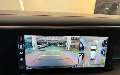 Hyundai Palisade, 2025 год, 7 590 032 рублей, 17 фотография