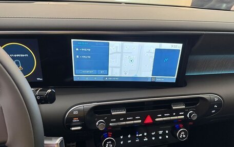 Hyundai Palisade, 2025 год, 7 590 032 рублей, 16 фотография