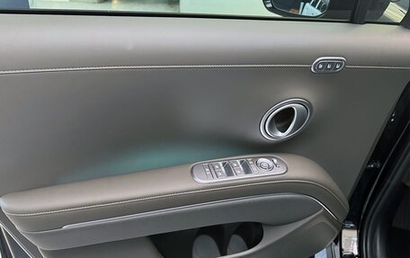 Hyundai Palisade, 2025 год, 7 590 032 рублей, 9 фотография