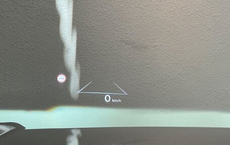 Hyundai Palisade, 2025 год, 7 590 032 рублей, 15 фотография