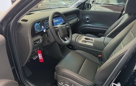 Hyundai Palisade, 2025 год, 7 590 032 рублей, 11 фотография