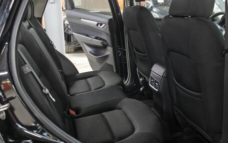 Mazda CX-5 II, 2021 год, 2 998 000 рублей, 11 фотография