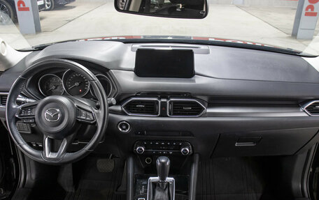 Mazda CX-5 II, 2021 год, 2 998 000 рублей, 13 фотография