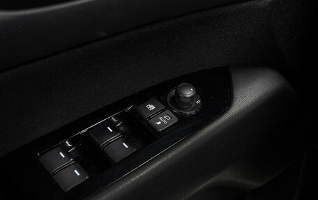 Mazda CX-5 II, 2021 год, 2 998 000 рублей, 18 фотография