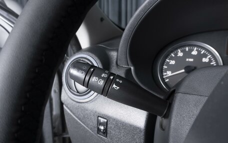 Nissan Almera, 2014 год, 594 000 рублей, 14 фотография