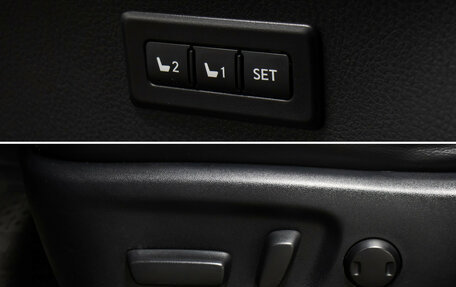 Toyota RAV4, 2017 год, 2 198 000 рублей, 20 фотография