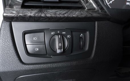 BMW 3 серия, 2013 год, 1 809 000 рублей, 21 фотография