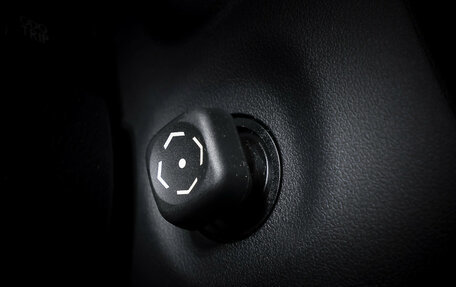 Lexus RX IV рестайлинг, 2017 год, 3 590 000 рублей, 18 фотография