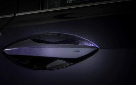 Lexus RX IV рестайлинг, 2017 год, 3 590 000 рублей, 19 фотография