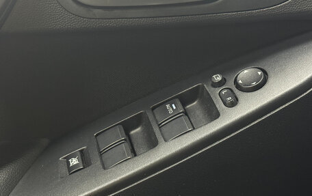 Mazda 3, 2013 год, 750 000 рублей, 12 фотография