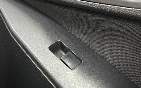 Mazda 3, 2013 год, 750 000 рублей, 19 фотография