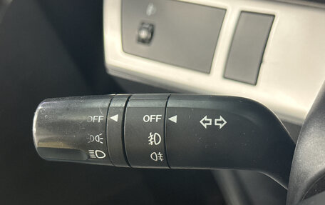 Mazda 3, 2013 год, 750 000 рублей, 14 фотография