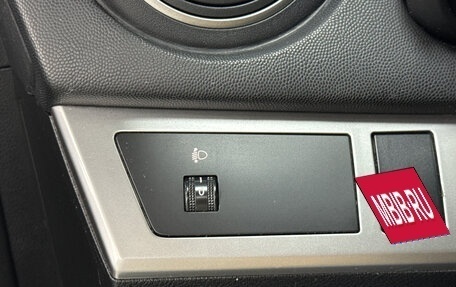 Mazda 3, 2013 год, 750 000 рублей, 17 фотография