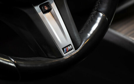 BMW 5 серия, 2019 год, 4 998 000 рублей, 24 фотография