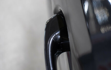 BMW 5 серия, 2019 год, 4 998 000 рублей, 22 фотография