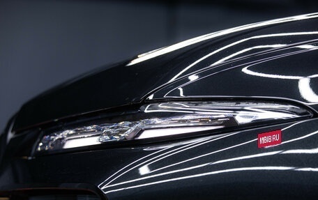 BMW X7, 2025 год, 15 990 000 рублей, 11 фотография