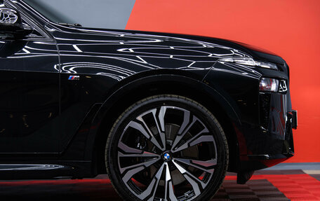 BMW X7, 2025 год, 15 990 000 рублей, 12 фотография