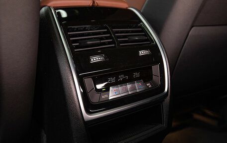 BMW X7, 2025 год, 15 990 000 рублей, 23 фотография