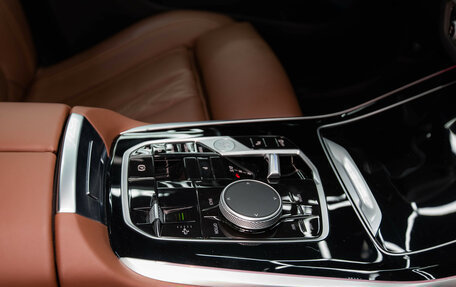 BMW X7, 2025 год, 15 990 000 рублей, 25 фотография