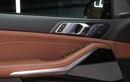 BMW X7, 2025 год, 15 990 000 рублей, 17 фотография