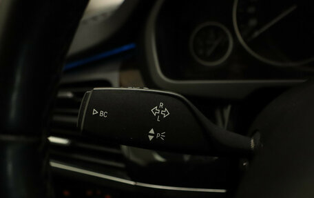 BMW X5, 2016 год, 3 277 000 рублей, 13 фотография