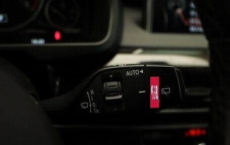 BMW X5, 2016 год, 3 277 000 рублей, 14 фотография