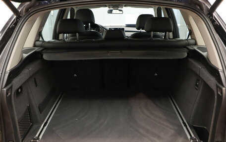 BMW X5, 2016 год, 3 277 000 рублей, 23 фотография