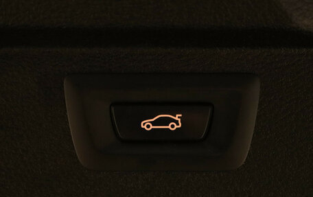 BMW X5, 2016 год, 3 277 000 рублей, 24 фотография