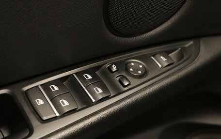 BMW X5, 2016 год, 3 277 000 рублей, 21 фотография