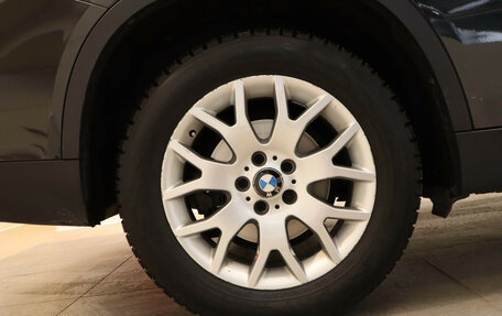 BMW X5, 2016 год, 3 277 000 рублей, 25 фотография