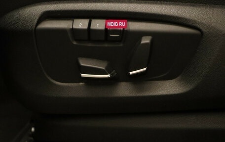 BMW X5, 2016 год, 3 277 000 рублей, 20 фотография