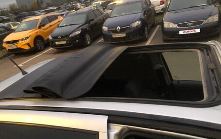 Volkswagen Polo III рестайлинг, 2002 год, 265 000 рублей, 10 фотография