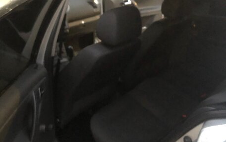 Volkswagen Polo III рестайлинг, 2002 год, 265 000 рублей, 8 фотография