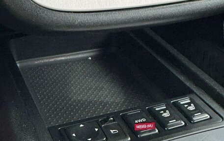 Nissan Murano, 2007 год, 640 000 рублей, 8 фотография