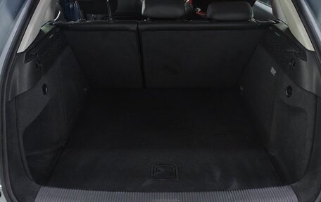 Audi Q3, 2013 год, 1 950 000 рублей, 29 фотография